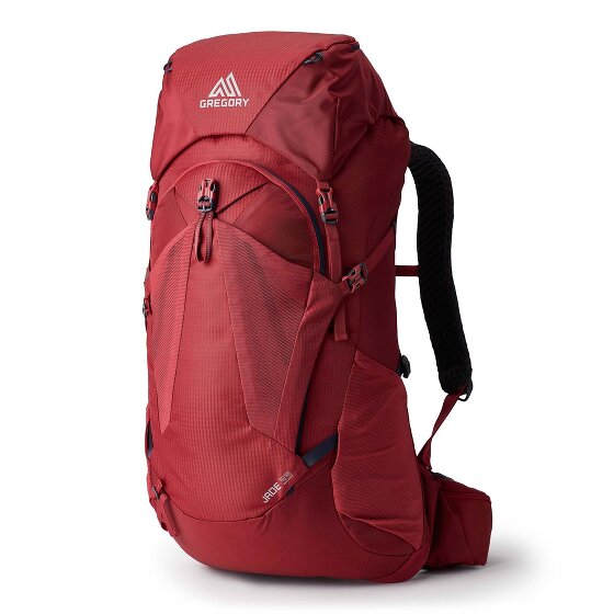 Gregory Jade 33 Sac à dos de trekking XS-S 61 cm