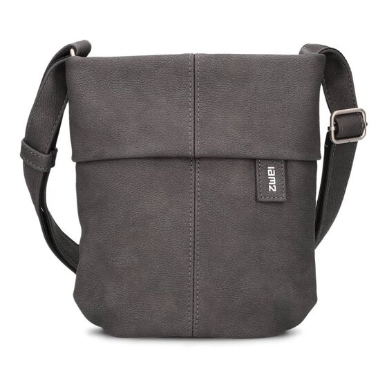 Zwei Mademoiselle.M Sac à bandoulière 22 cm