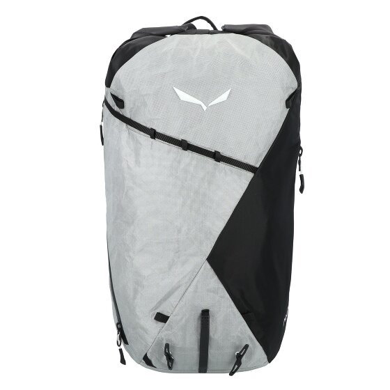 Salewa Nxt 25 Sac à dos de randonnée 52 cm