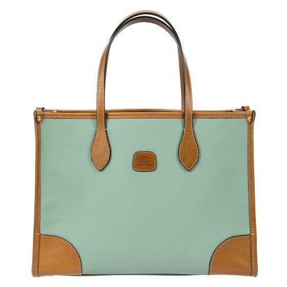 Bric's Firenze Sac de shopper S 35 cm Compartiment pour ordinateur portable