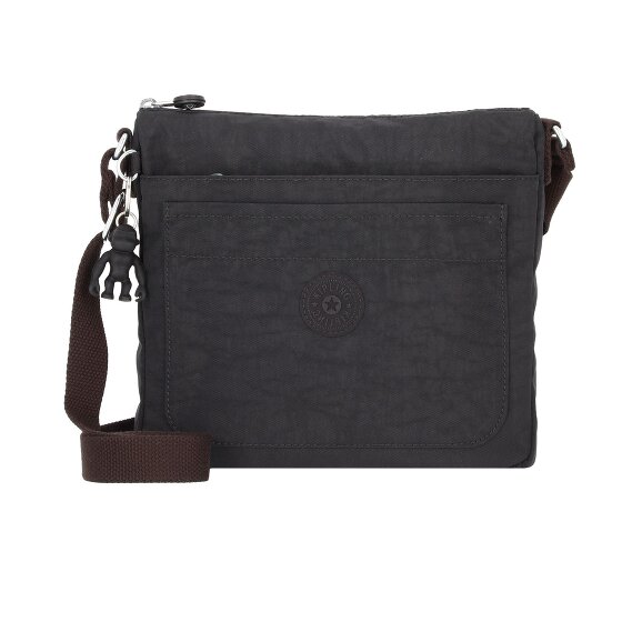 Kipling Basic Sebastian Sac à bandoulière 23 cm