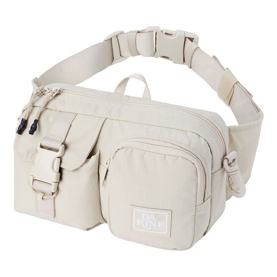 Dakine Jagger Sac banane 25 cm
