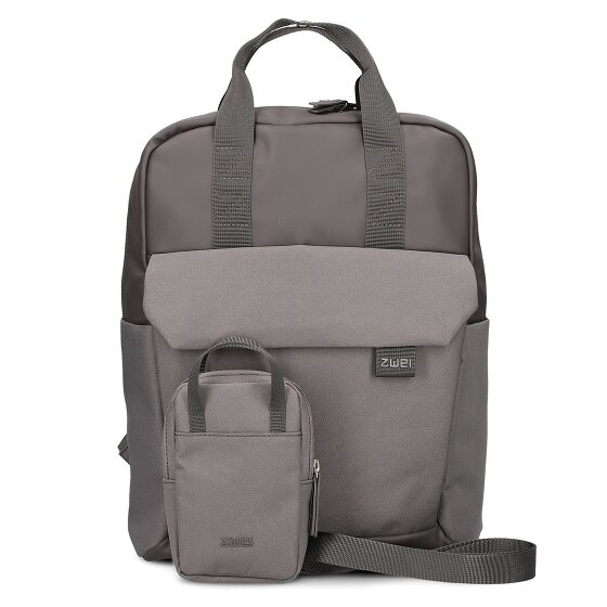 Zwei Lou Daypack 40 cm