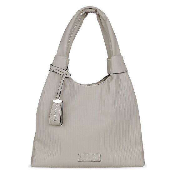 bugatti Ria Sac à bandoulière M 34 cm