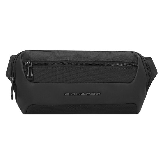 Piquadro Mac-Beth Sac banane 38 cm