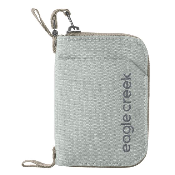 Eagle Creek Stash Pouch Porte-monnaie Protection RFID 11.5 cm