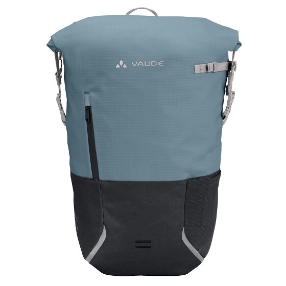 Vaude City Bike II Sacoche de vélo 34 cm