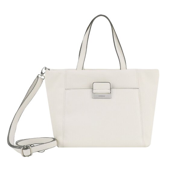 Gerry Weber Be Different Sac à main 27 cm