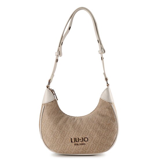 Liu Jo Evrim Sac à bandoulière S 24 cm