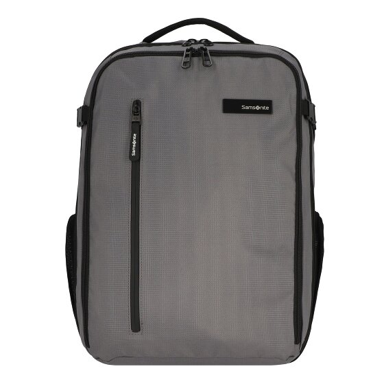 Samsonite Roader Sac à dos professionnel 45 cm Compartiment pour ordinateur portable