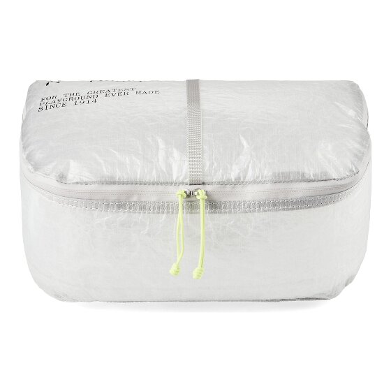 Haglöfs Packing cube 7 L Sac de rangement 27 cm