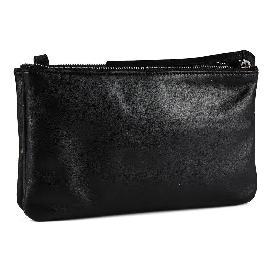 Liebeskind Zena Sac à bandoulière S Cuir véritable 25 cm