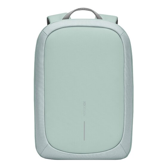 XD Design Bobby Edge Sac à dos professionnel 46 cm Compartiment pour ordinateur portable