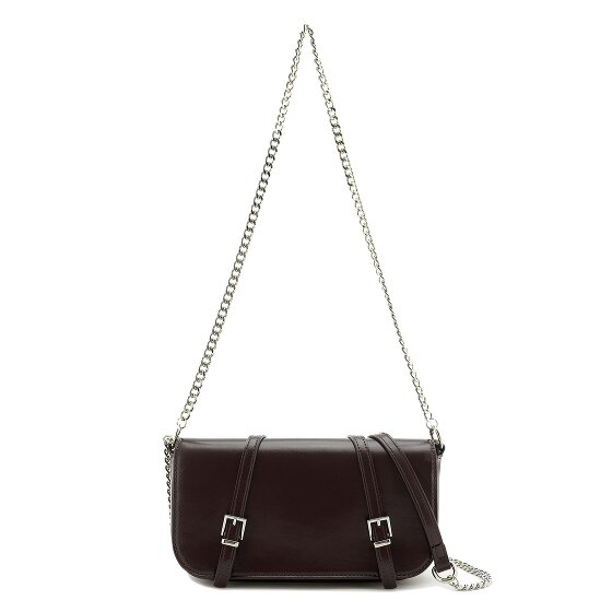 Seidenfelt Delary Sac à bandoulière 22 cm