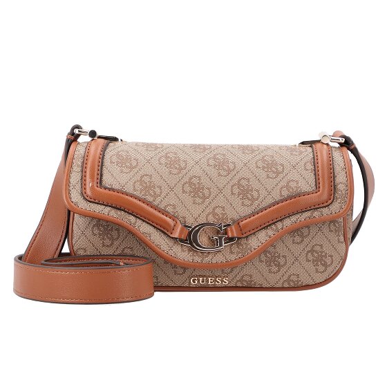 Guess Dea Sac à bandoulière 21.5 cm