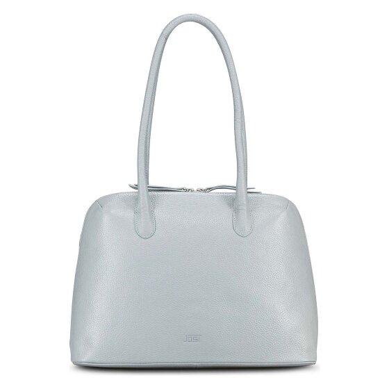 Jost Vika Sac à bandoulière Cuir 38 cm