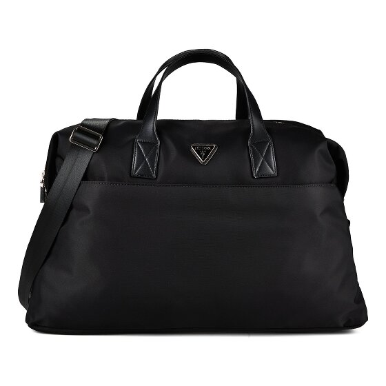 Guess Follie Sac de voyage Weekender 51 cm