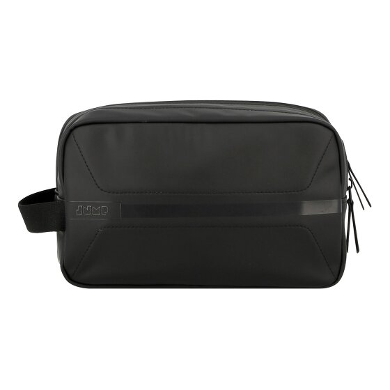 Jump Obsidian Trousse de toilette 25 cm