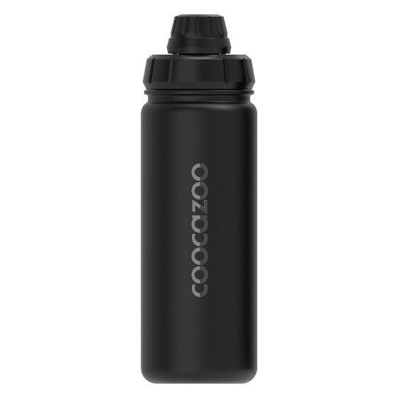 coocazoo Gourde 750 ml
