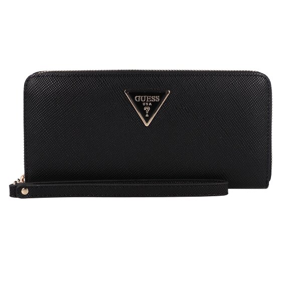 Guess Laurel II Porte-monnaie 20 cm