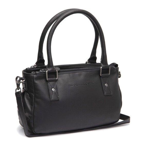 The Chesterfield Brand Fenja Sac à bandoulière Cuir 29 cm
