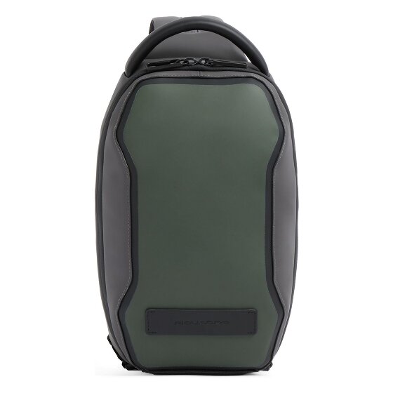 Piquadro Rover Protection RFID 43 cm