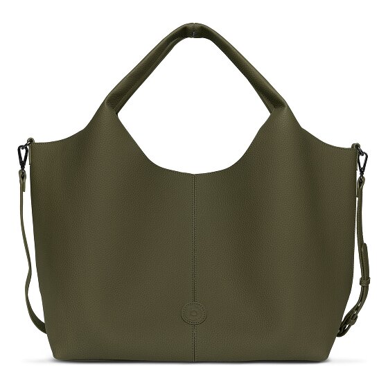 bugatti Zoe Sac de shopper 60 cm