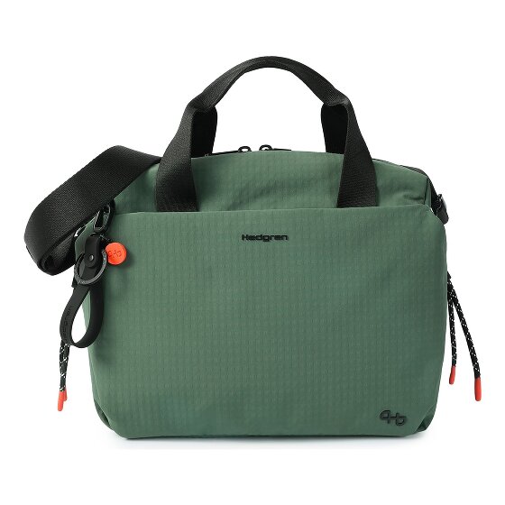 Hedgren String Sac à main 27 cm