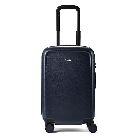 Bellroy Transit 4 roues Valise cabine 55 cm
