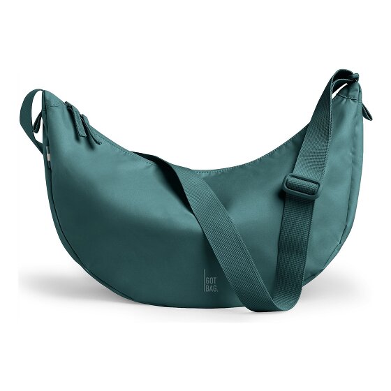 GOT BAG Moon Bag Sac à bandoulière 45 cm