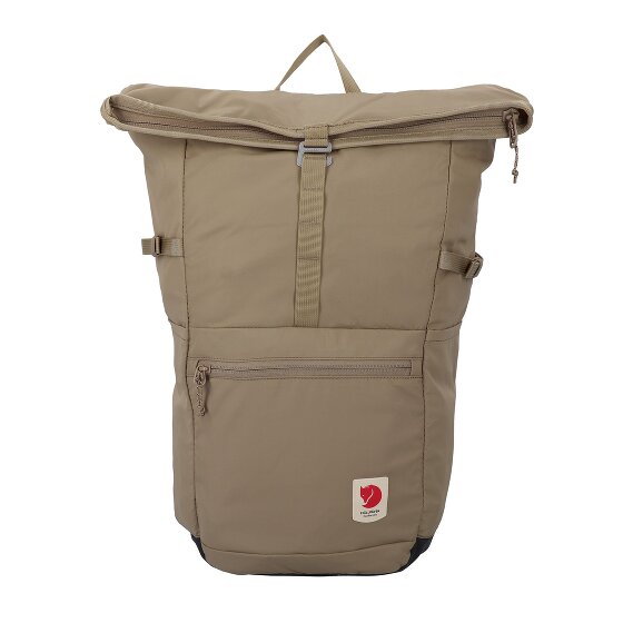 Fjällräven High Coast 24 Sac à dos de randonnée 45 cm