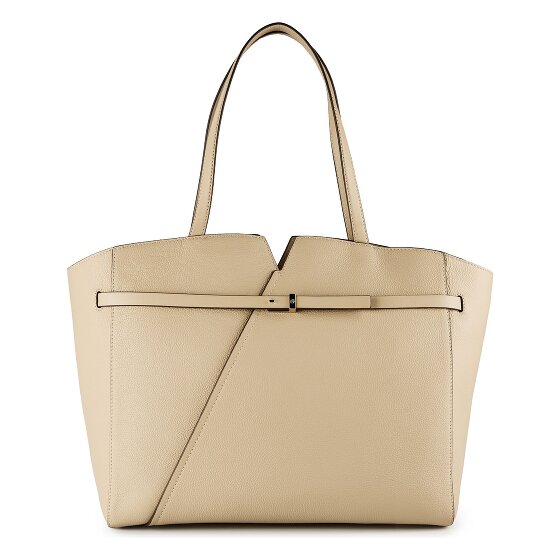 Boss Boss Revers Sac de shopper Cuir 37 cm Compartiment pour ordinateur portable