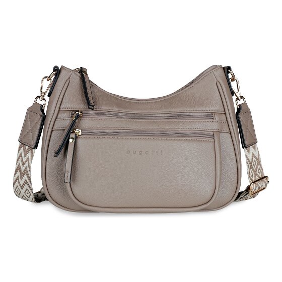 bugatti Mare 3.0 Sac à bandoulière 30 cm