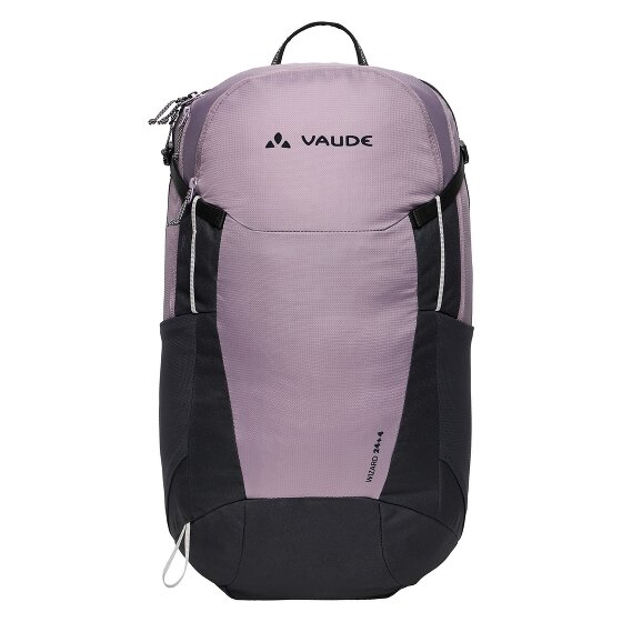 Vaude Wizard Sac à dos de randonnée 51 cm