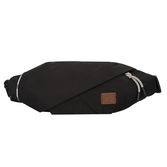 camel active Aurum Sac banane 37.5 cm