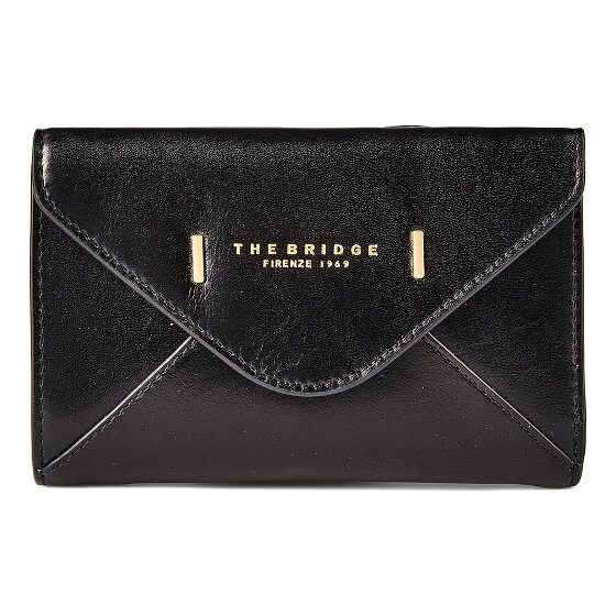 The Bridge Porte-monnaie Cuir 14.5 cm