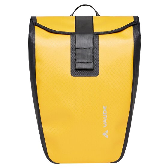 Vaude Clubride 17 Sac à dos pour vélo 43 cm