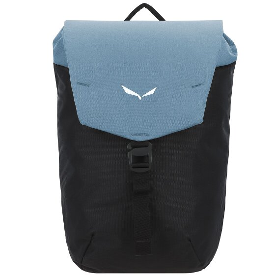 Salewa Fanes 24 Daypack 48 cm Compartiment pour ordinateur portable