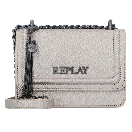 Replay Mini sac à bandoulière 18 cm