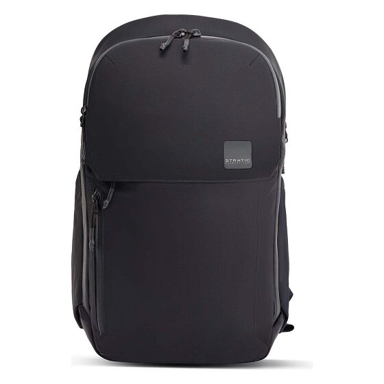 Stratic Move Daypack 42 cm Compartiment ordinateur