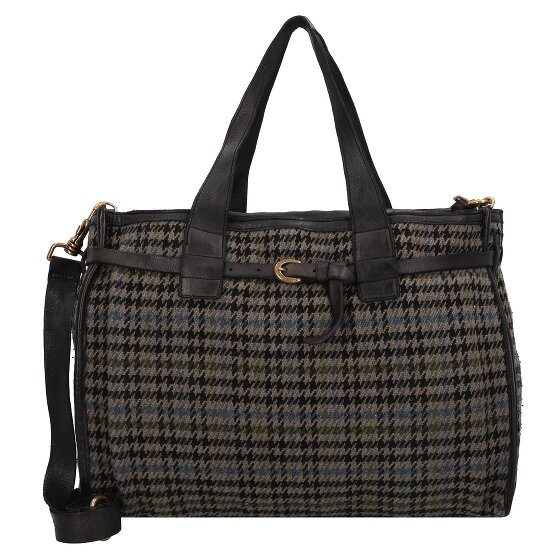 Campomaggi Patrizia Sac de shopper 42 cm