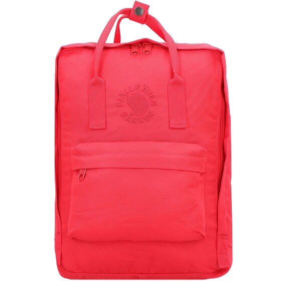 Fjällräven Sac à dos Re-Kanken City 34 cm