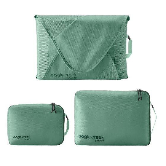 Eagle Creek Pack-It set de sacs de rangement 3 pcs.