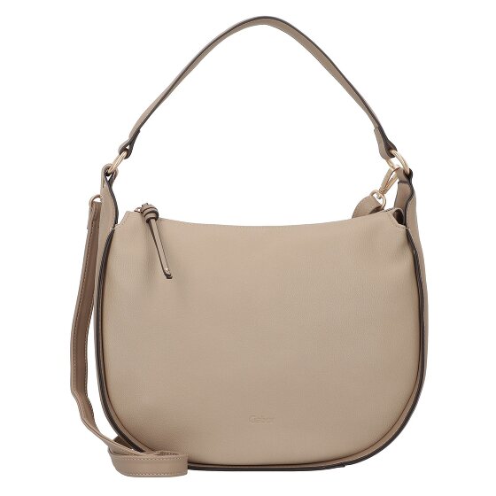 Gabor Caissy Sac à bandoulière 32 cm