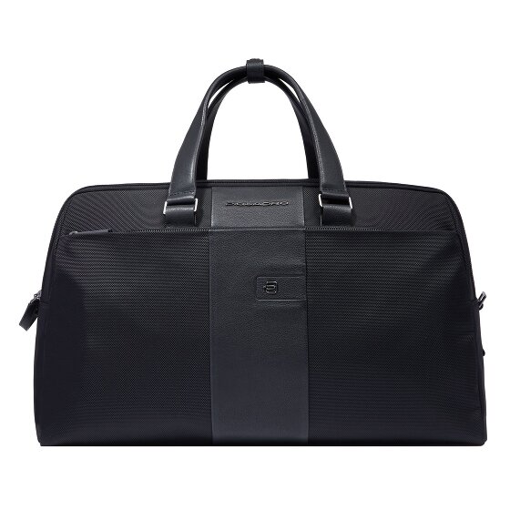 Piquadro Brief Sac de voyage Weekender 50 cm