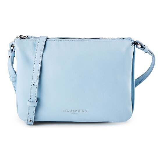 Liebeskind Nina Sac à bandoulière M Cuir 25 cm