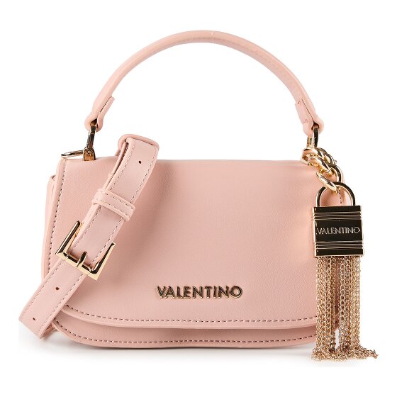 Valentino Iride Sac à main 19 cm