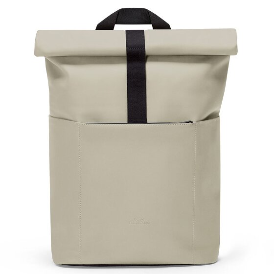 Ucon Acrobatics Lotus Hajo Mini Daypack 42 cm Compartiment pour ordinateur portable