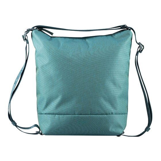 Jost Sac à bandoulière Bergen 26 cm