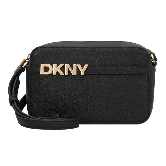 DKNY Avril Sac à bandoulière Cuir 23 cm